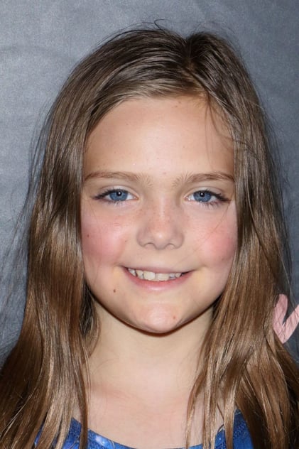 Jeté Laurence Jeté Laurence