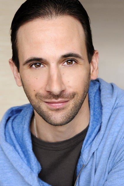 Bernardo De Paula Bernardo De Paula