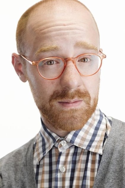 Tom DeTrinis Tom DeTrinis