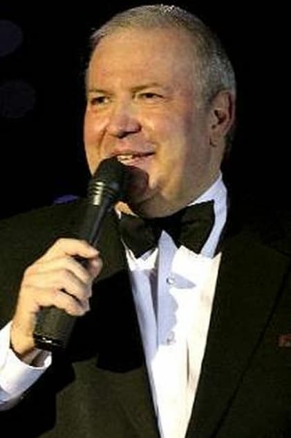 Frank Sinatra Jr. Frank Sinatra Jr.