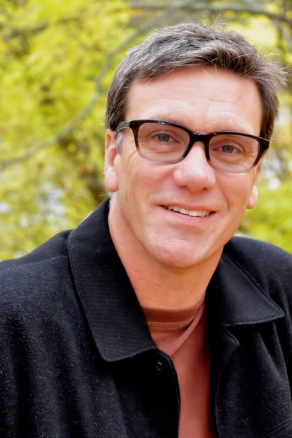 Kevin Crowley Kevin Crowley