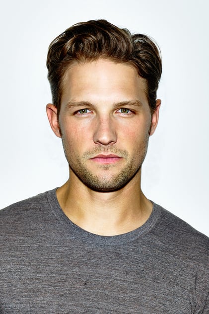 Michael Cassidy Michael Cassidy