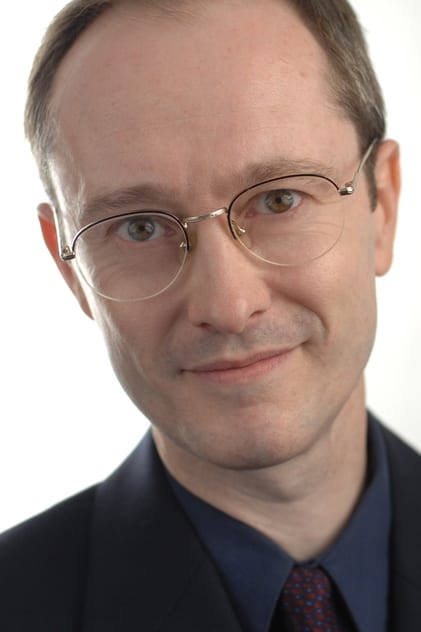 Andrew Sellon Andrew Sellon