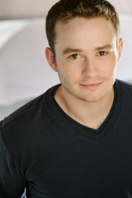 Nicholas Purcell Nicholas Purcell