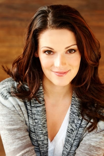 Nicole Fraissinet Nicole Fraissinet
