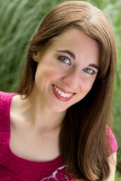 Stacey Bradshaw Stacey Bradshaw