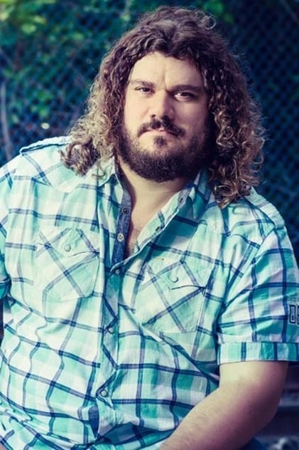 Jason Burkart Jason Burkart