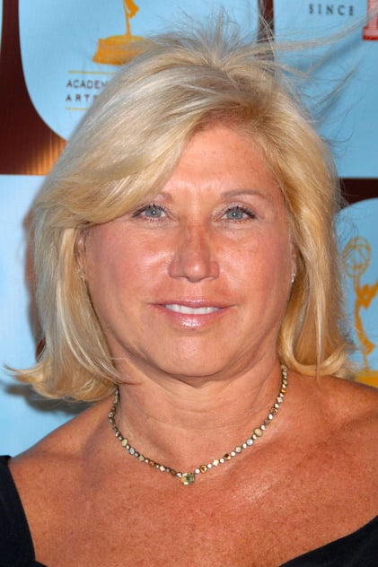 Linda Klein Linda Klein