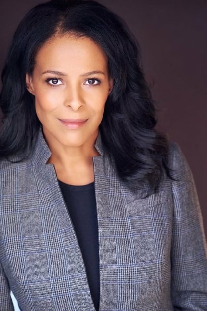 Tracey Costello Tracey Costello