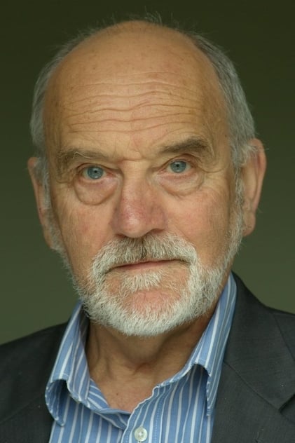 Bill Thomas Bill Thomas