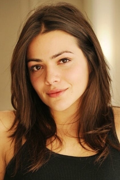 Pina Turco Pina Turco