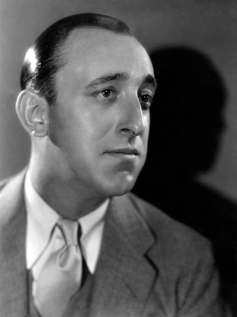 Allen Jenkins Allen Jenkins