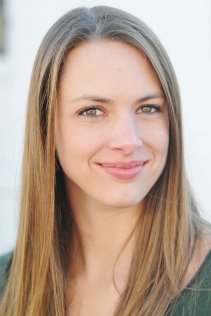 Therese Plaehn Therese Plaehn