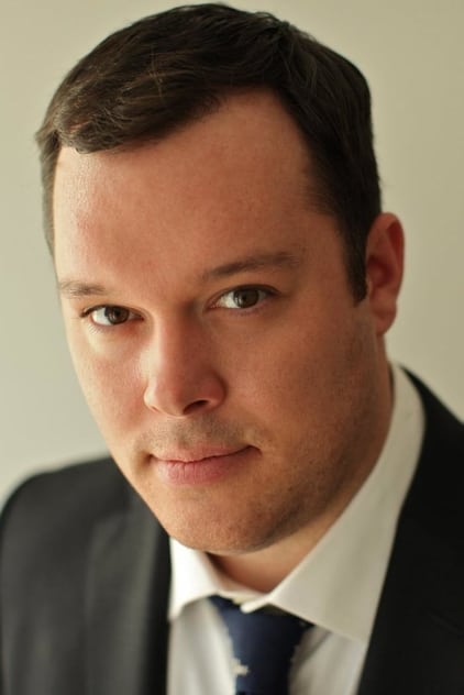 Michael Gladis Michael Gladis