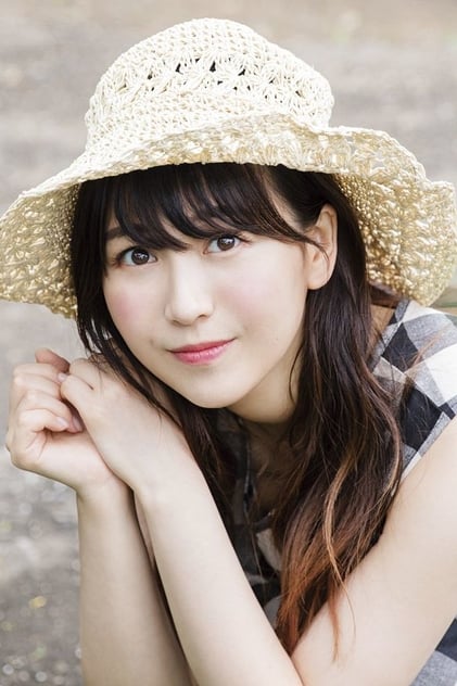 Kiyono Yasuno Kiyono Yasuno