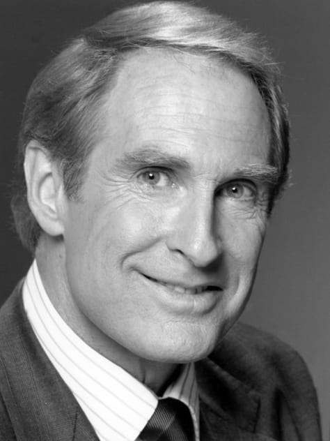 Jon Cypher Jon Cypher