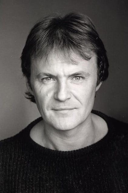 Jean-Marc Bellu Jean-Marc Bellu