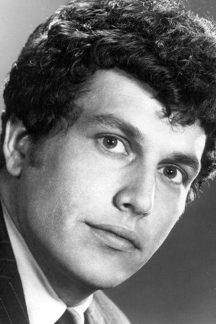 David Arkin David Arkin