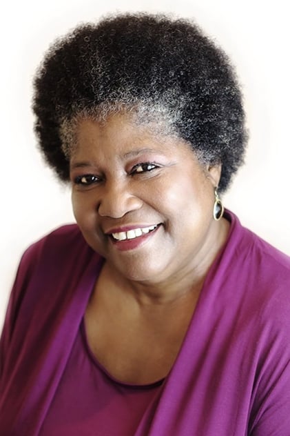 Johnnie Mae Johnnie Mae