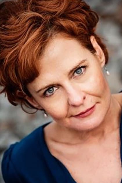 Alice Barden Alice Barden