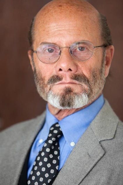 Zack Norman Zack Norman