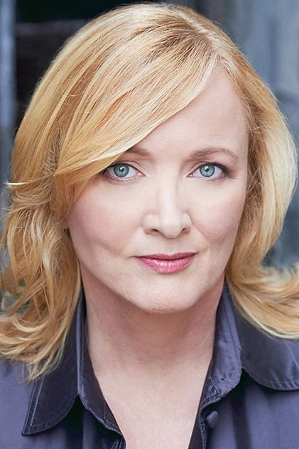 Carolyn Scott Carolyn Scott