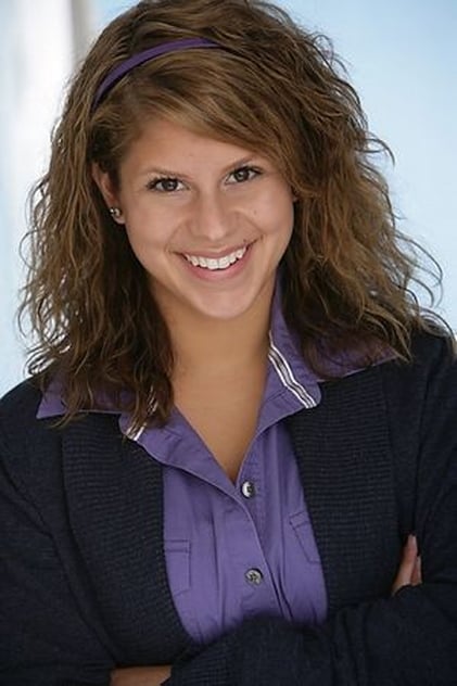 Krista Swan Krista Swan