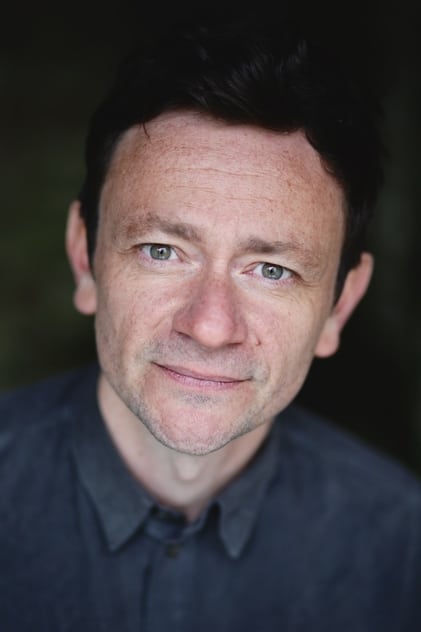 Justin Salinger Justin Salinger