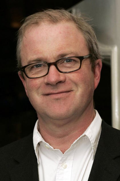 Harry Enfield Harry Enfield