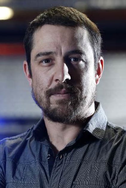 Samuel Johnson Samuel Johnson