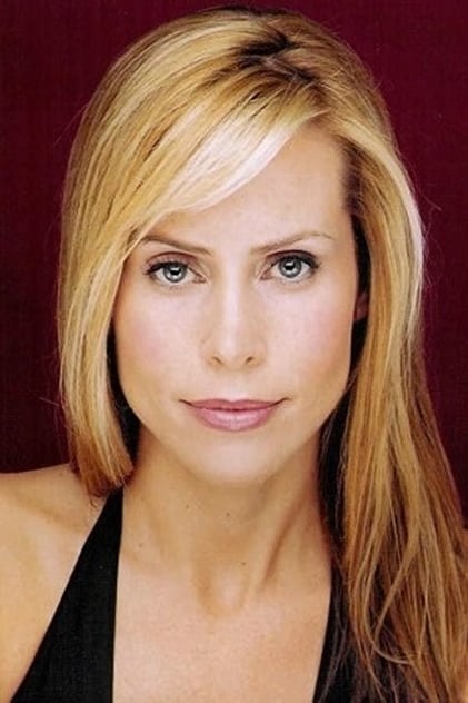 Carin Moffat Carin Moffat