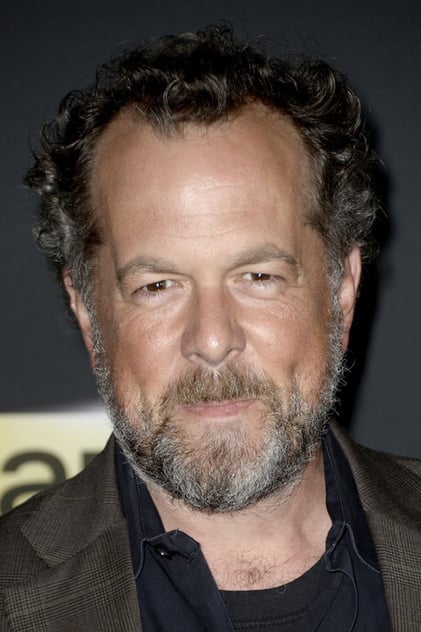 David Costabile David Costabile
