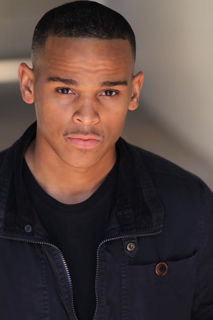 Terayle Hill Terayle Hill