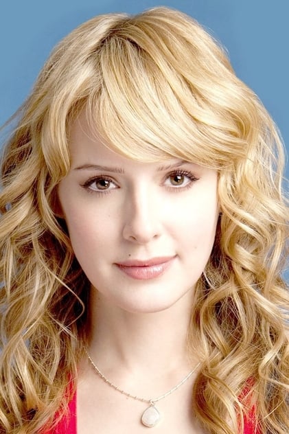 Jenny Wade Jenny Wade