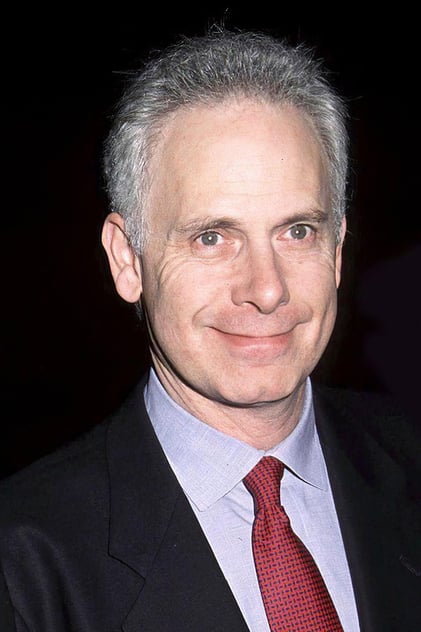Christopher Guest Christopher Guest