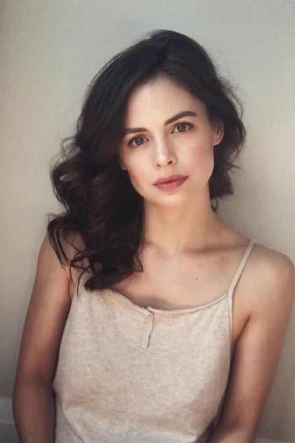 Conor Leslie Conor Leslie