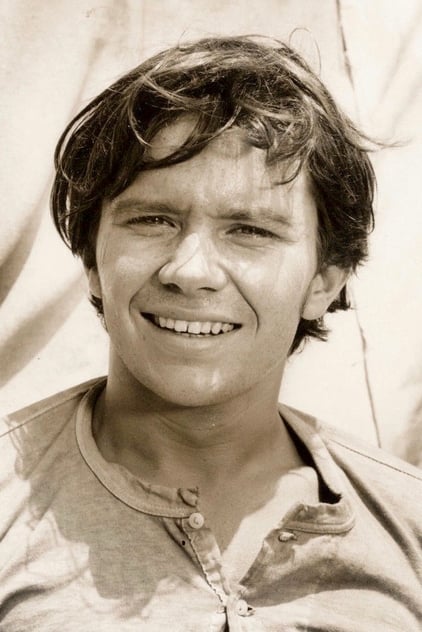 Robert Random Robert Random