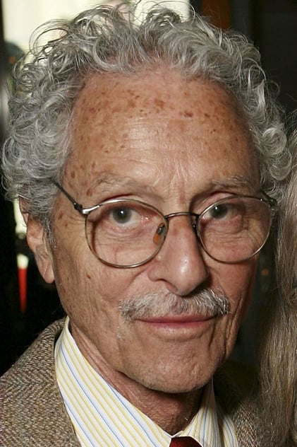 Allan Arbus Allan Arbus