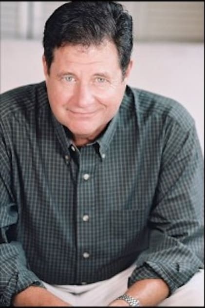 Tim Haldeman Tim Haldeman