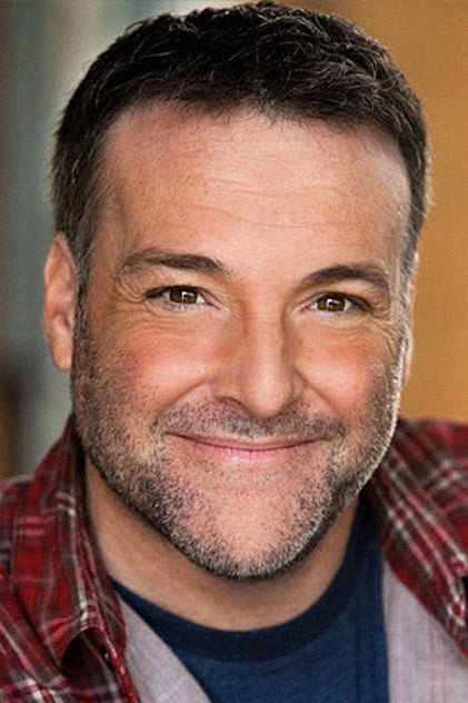 Richard Steven Horvitz Richard Steven Horvitz