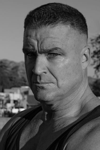 Gary Kasper Gary Kasper