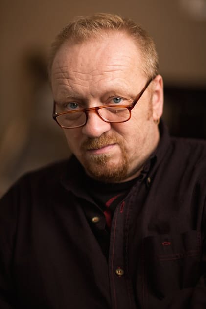 Jasmin Geljo Jasmin Geljo