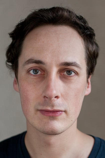 Tom Bell Tom Bell