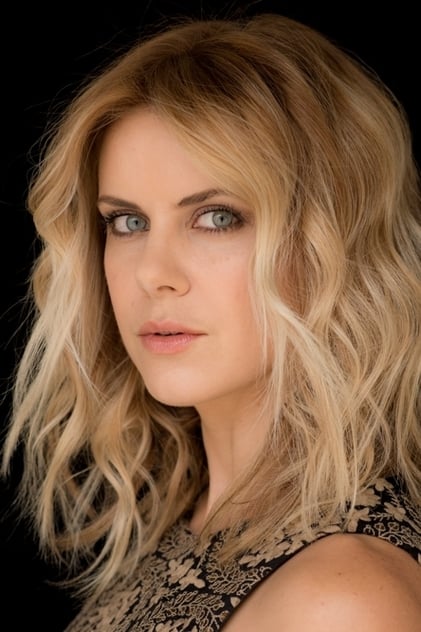 Elisabeth Hower Elisabeth Hower