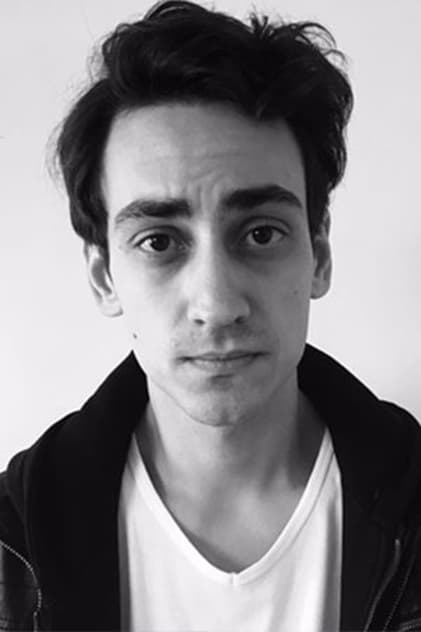 Edip Tepeli Edip Tepeli