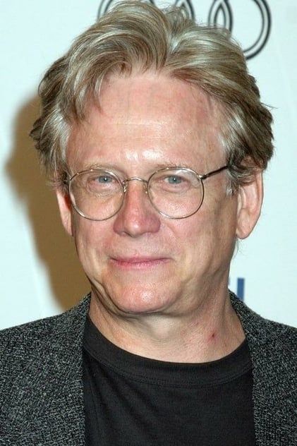 Bruce Davison Bruce Davison