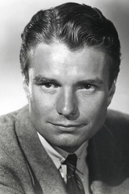 Kent Smith Kent Smith