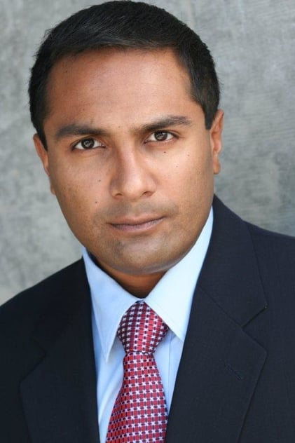 Kahlil Joseph Kahlil Joseph