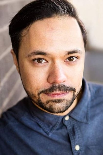 Andrew Joshi Andrew Joshi