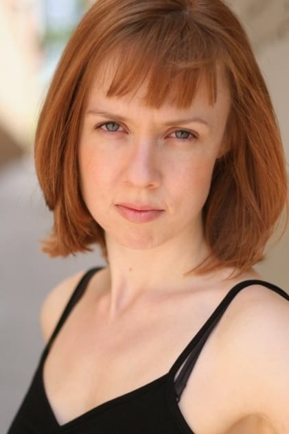 Laura Waddell Laura Waddell